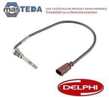 DPS00062-12B1 SENSOR ABGASDRUCK DELPHI NEU OE QUALITÄT