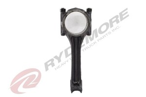 DETROIT 6-71N Connecting Rod Part Number 5144469