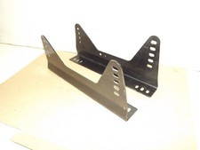 Sabelt Bucket Racing Seat Side Mounts Z200087
