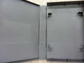 MSX Software Model Disk Station July Issue Compile