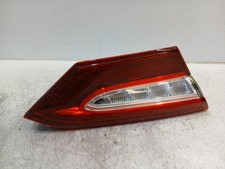 Feu arrière Toyota CAMRY