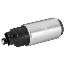 Pompe à essence Mazda DEMIO