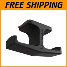 Silicone Headphone Hanger