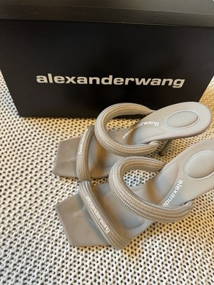 Alexander Wang Julie