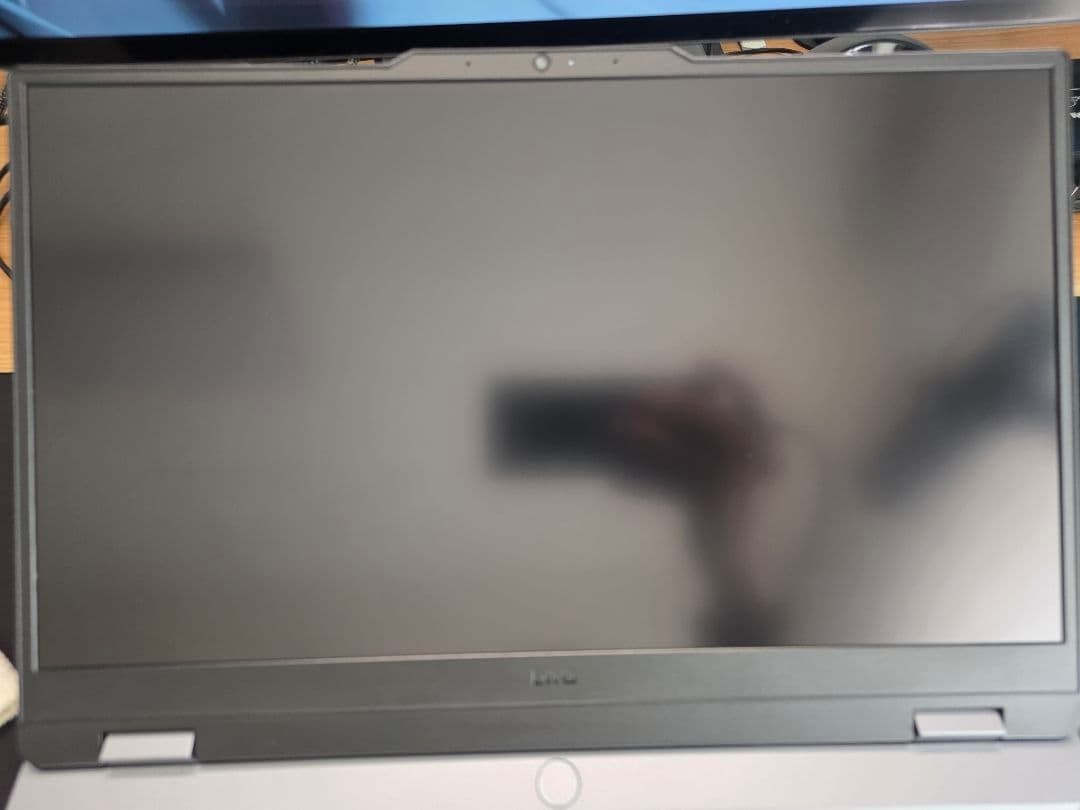 Lenovo LOQ 15IRX9 ルナグレー RTX4060 RAM32GB LOQ 15IRX9