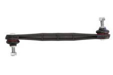 Liaison - support de stabilisateur pour FORD MONDEO III, MONDEO III berline