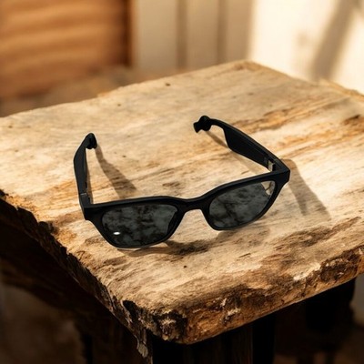 bose frames alto bluetooth audio sunglasses