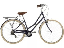 Pendleton Somerby 7-Speed Small 17