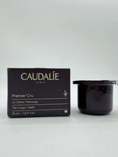 Caudalie Premier Cru The Cream Refill 50ml /  1.6oz