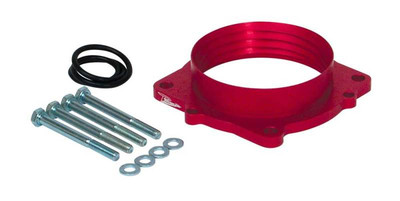 Airaid Fits 05-13 Dodge Charger R/T / 05-08 Magnum / 08-13 Challenger / 06-10