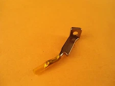 for Singer Serger Machine Upper Looper # 410434 