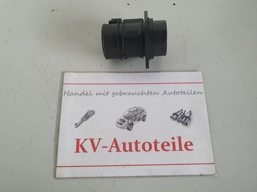 Luftmassenmesser 800026108 42721