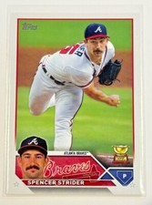 2023 Topps Baseball Series 2 (330-660). RC's, Stars, Inserts, Patch