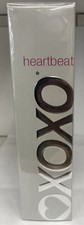 XOXO Heartbeat Victory Intl Eau De Parfum for Women 3.4 oz 100ml New Sealed