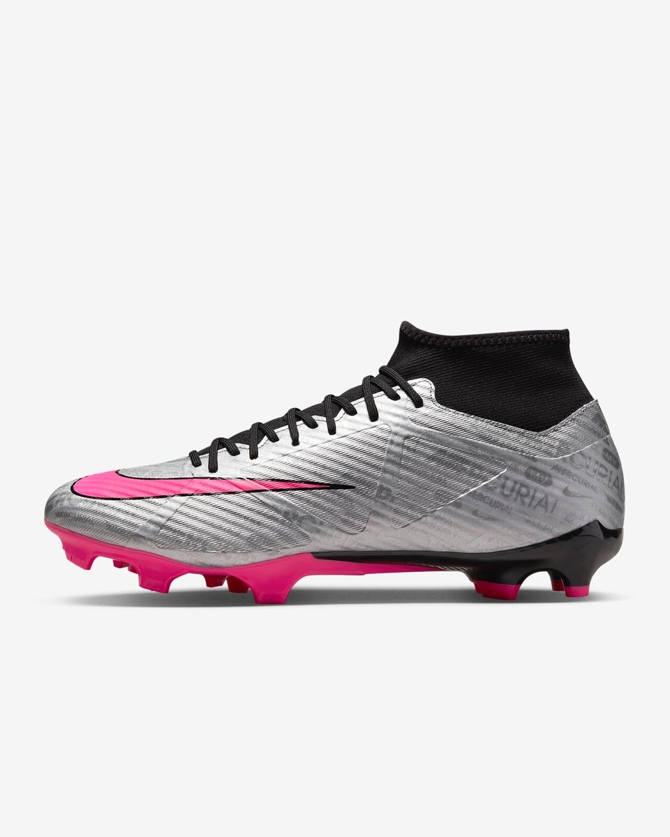 Zoom Superfly 9 ACAD XXV FG/MG | eBay