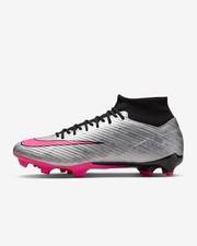 Zoom Superfly 9 ACAD XXV FG/MG