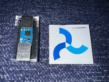 Atlas Scientific EZO pH RTD EC DO ORP 9600 4.0 Circuit Embedded Solutions