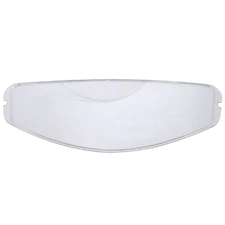 Scorpion EXO-HX1 Pinlock Lens Insert Clear