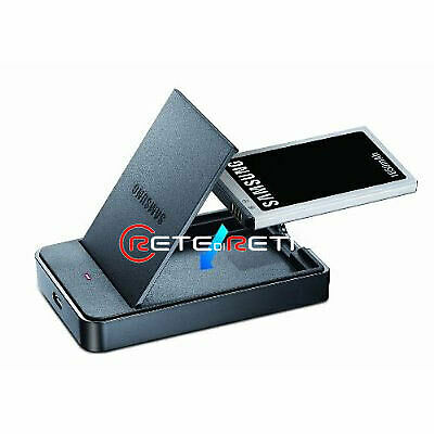 vhbw 3x batteria sostituisce Sigma BP-31 per fotocamera (950mAh, 3,7V, Li- Ion