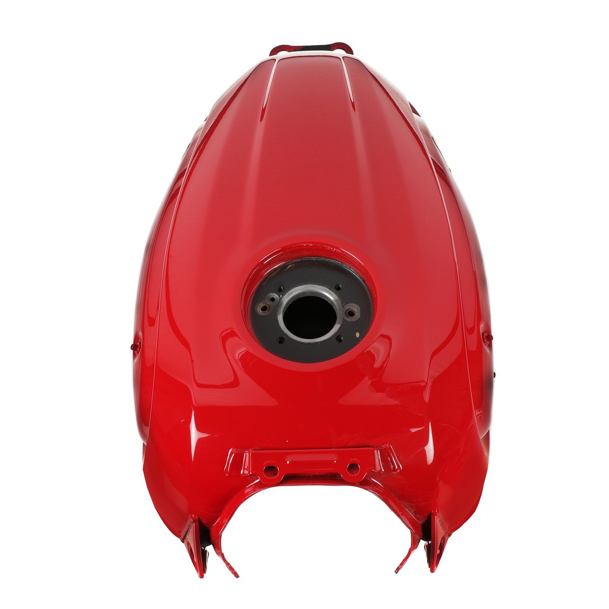 Ducati Scrambler 800 Metal Fuel Tank 2015 2019 Id82770 for sale