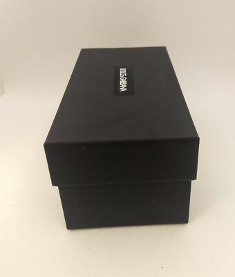 Dolce and Gabbana cat eye sunglasses with cases and (original) packaging Amazon.com: Dolce & Gabbana DG4439 502/73 55MM Havana/Dark  main image 2