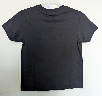 トップス 90s Jurassic Park Velociraptor t shirt Vintage 90s 1990s Jurassic Park the Lost World “I Will