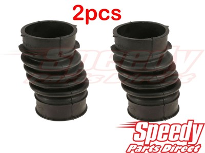 Well Auto Air Intake Hose 696-008 17881-20100 for 99-01 ES300 w//Variable Valve Timing