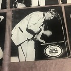 Picture 12 of 24