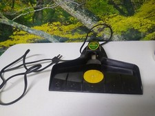 Vintage 1960s The 19th Hole Birdie Electronic Putting Cup Electric 1903