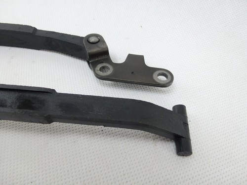 Catena Di Distribuzione Guida Catena Tensionatore Yamaha XT 600 E 3TB 1991 - Foto 4 di 6