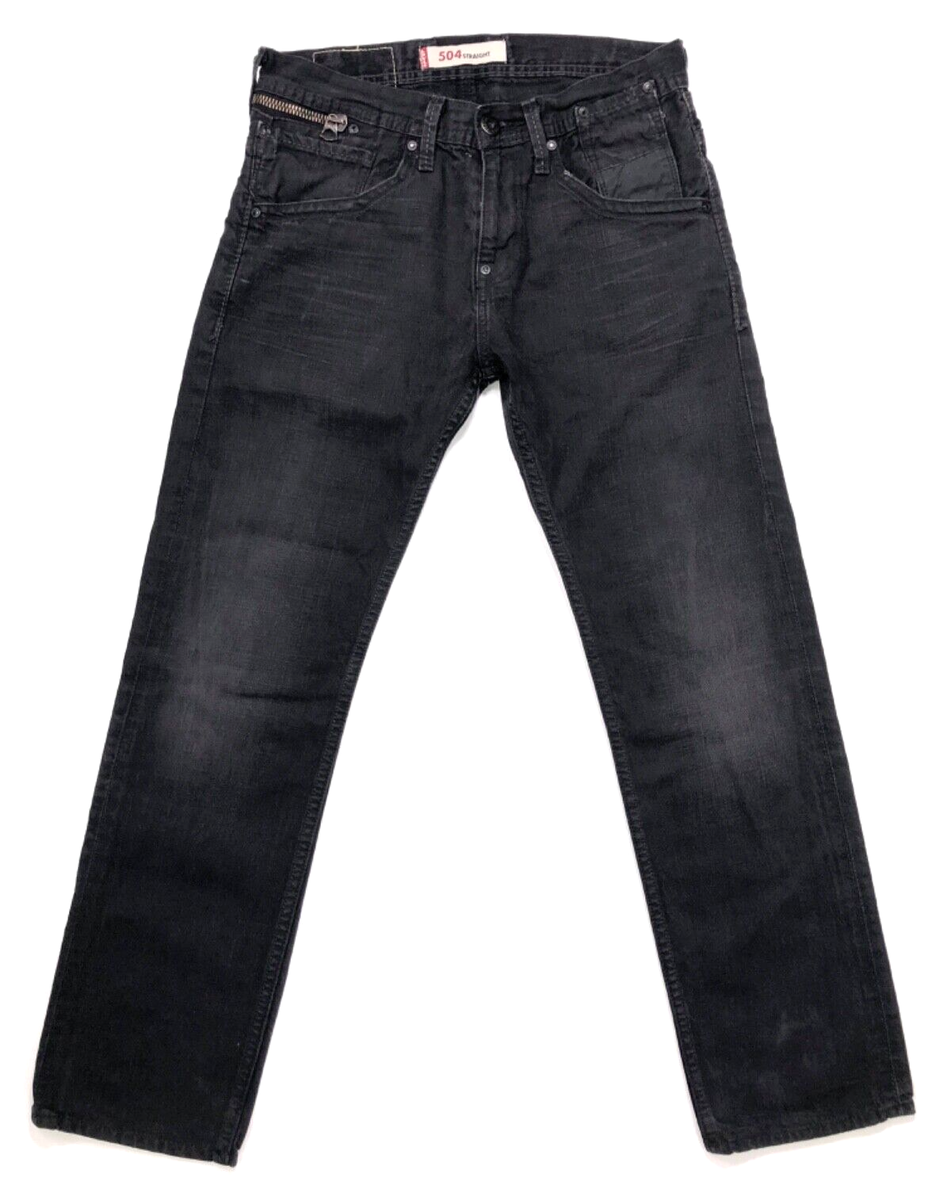 s-l1200.png s-l1200.png
