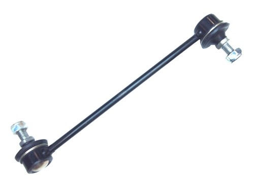 Monroe OEM Rear Struts W/ Sway Bar For 2004-2006 Toyota Solara Lifetime Warranty - Picture 13 of 14