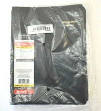 At-A-Glance 70-957-05 Academic Year 2021-22 Weekly Appointment Book Black 3 Pack