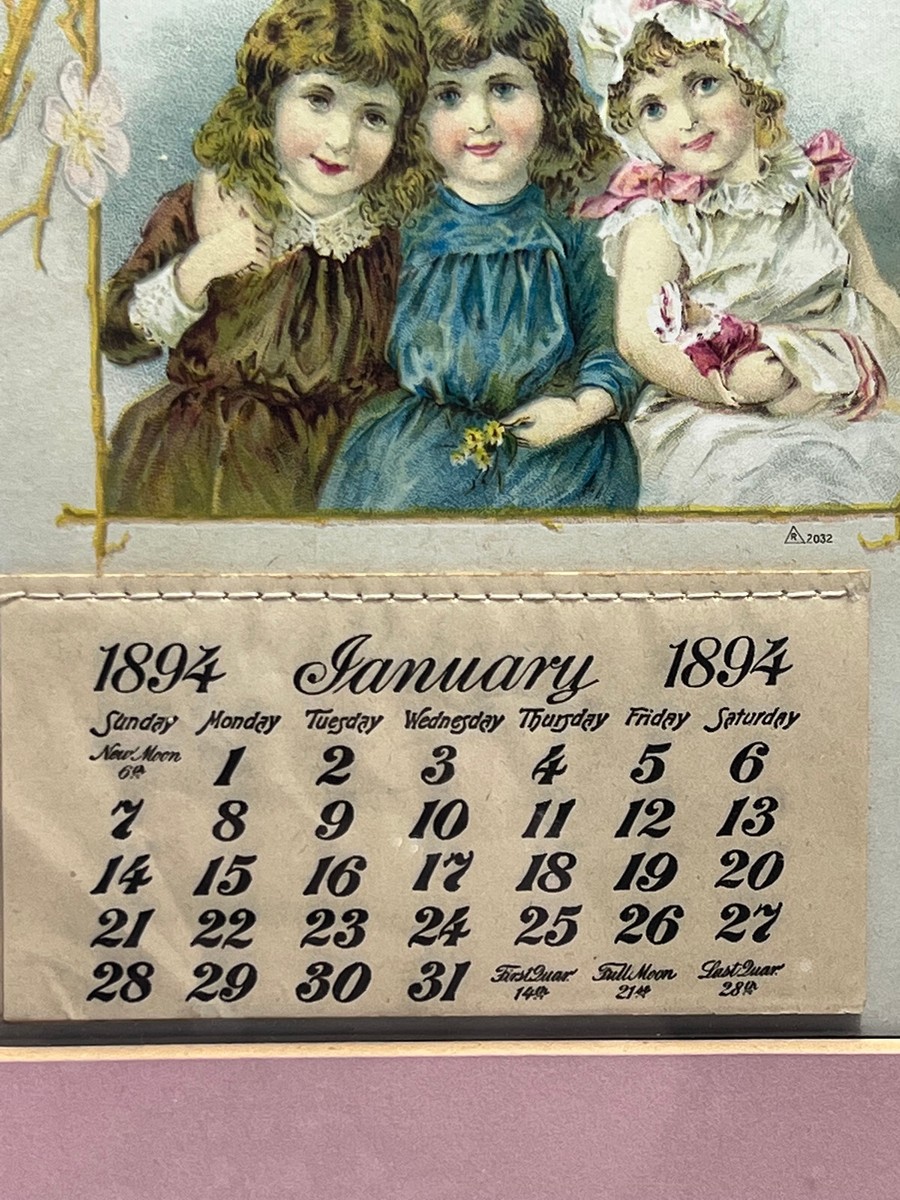 gold calendar 2002 午 2026-australia-1-20-oz-gold-