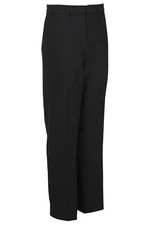 Edwards Mens Essential Pant-No Pockets - 2796 FREE SHIPPING!