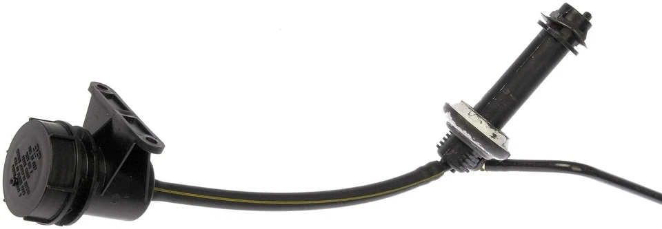 SE ADAPTA A FORD F650 F750 2002-2003 7,3 L 444 V8 EMBRAGUE MAESTRO ESCLAVO MONTAJE Foto 2 de 3