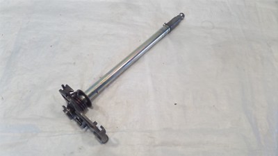 専用2 即配】(KT) 55mm ZX II (ゼクロスII) プロテクター ケンコー KENKO