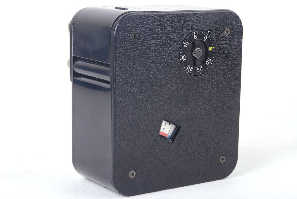 LPL DAYROLL DELUXE デイロール LPL Dayroll Deluxe - Accessory – Kamerastore