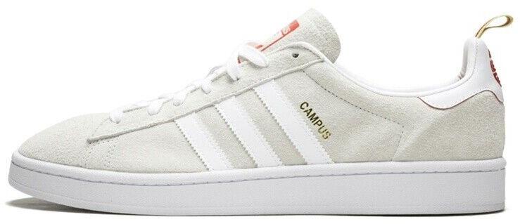 adidas Campus 'Chinese New Year - 1 of 1