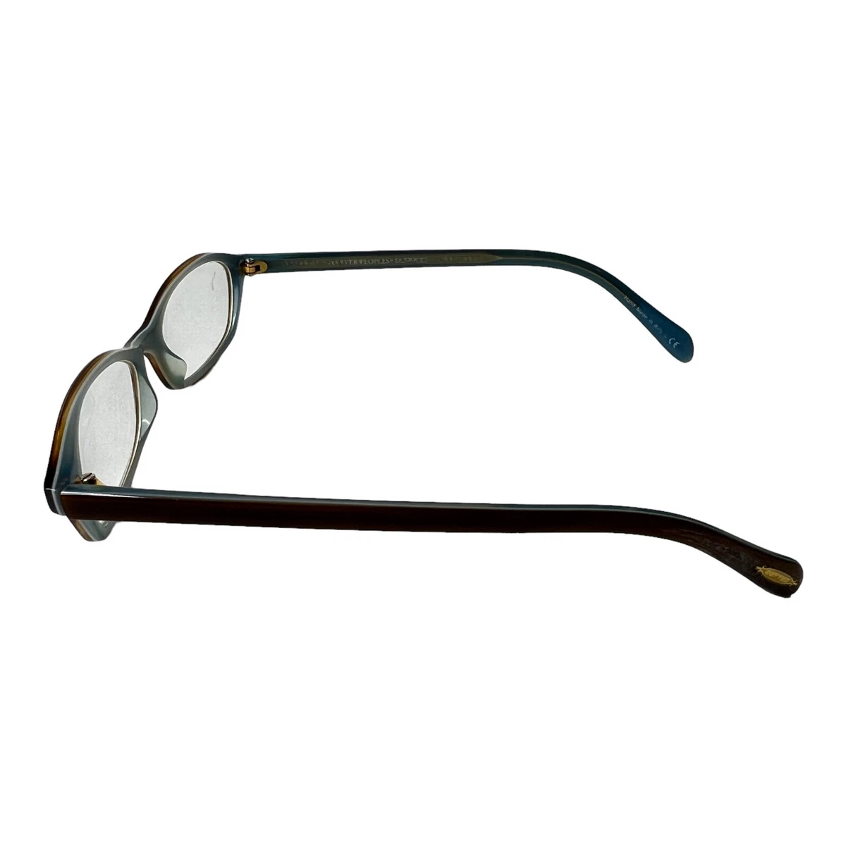 Oliver peoples cheap alix