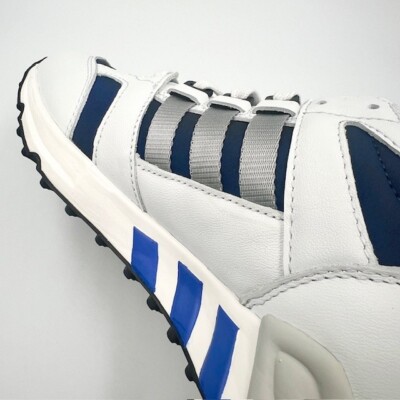 adiddas Originals EQUIPMENT CUSHION 93 JI3093 EQT Blue/Black adiddas Originals EQUIPMENT CUSHION 93 JI3093 EQT Blue/Black