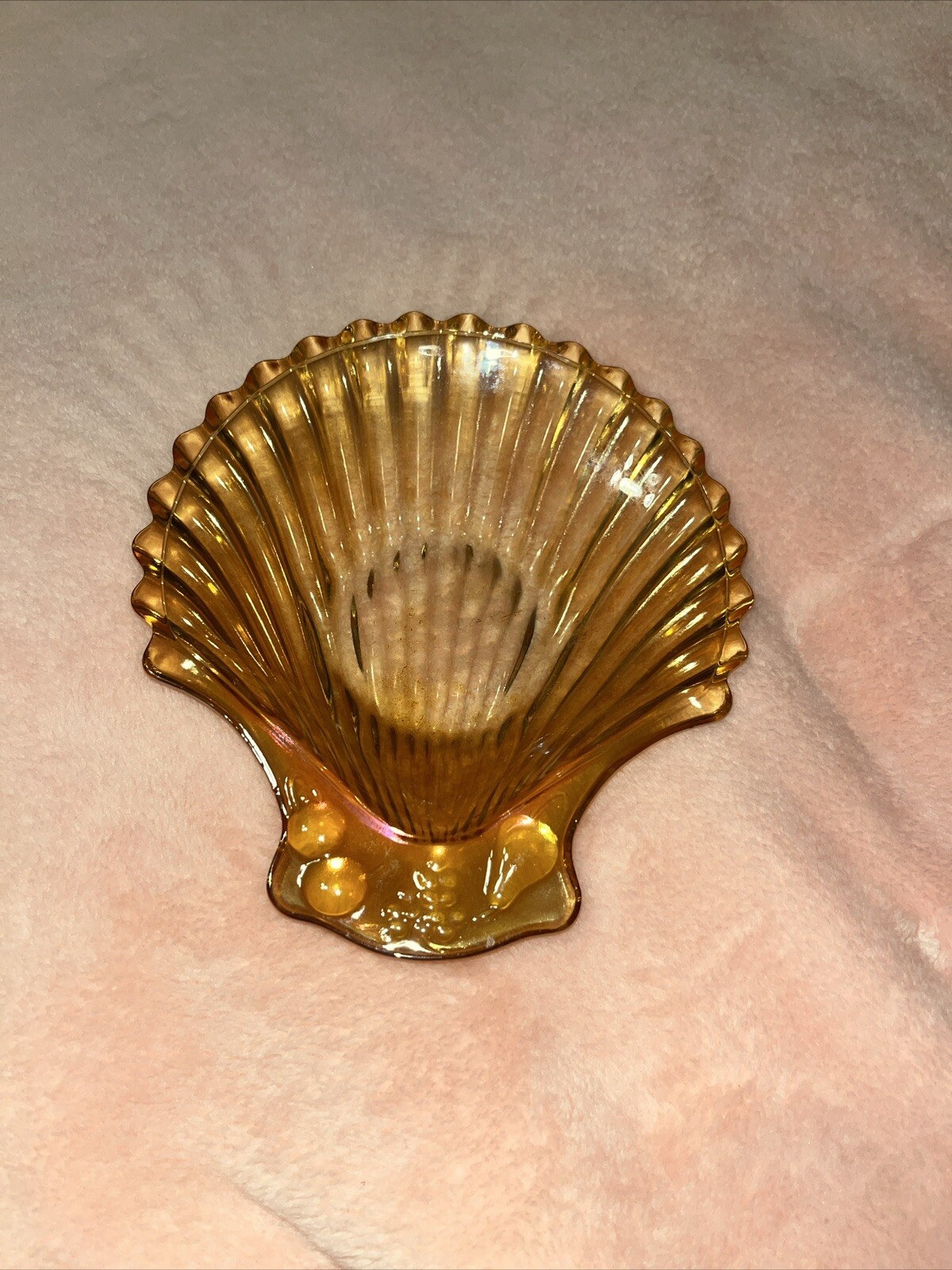 Picture 1 of 4