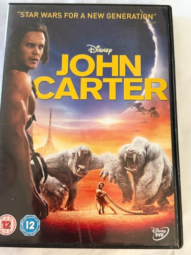Action & Adventure Film DVDs - Choose From List - Discount for Multi Purchases - Picture 79 of 183