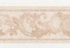 Traditional - 924B42382 - Wallpaper Border