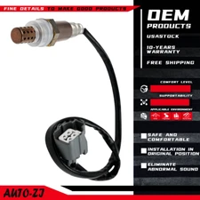 Upstream OR Downstream Oxygen Sensor For Honda Civic Accord Acura RSX 234-4122