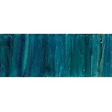 Glass Mosaic Tiles Bisazza Bricks A 2x5 cm GM 2050.57 Casa39 Bathroom Kitchen