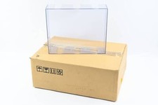 Fanuc Cover for AC Reactor A81L-0001-0133