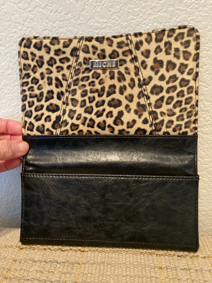 Miche Bag Purse Petite Shell ALEX Brand New