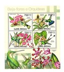 Foto 3 di 6