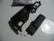 MODELCO 11037 Platine Radio